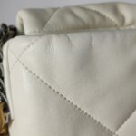 Chanel 19 Bag C — фото 21