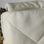 Chanel 19 Bag (Шанель) — фото 21