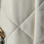 Chanel 19 Bag (Шанель) — фото 22