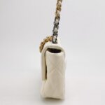 Chanel 19 Bag C — фото 3