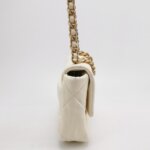 Chanel 19 Bag C — фото 4