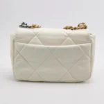 Chanel 19 Bag (Шанель) — фото 5