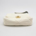 Chanel 19 Bag C — фото 6