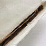 Chanel 19 Bag C — фото 7