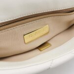 Chanel 19 Bag C — фото 8