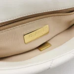 Chanel 19 Bag (Шанель) — фото 8