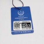 Chanel Leather Shoulder Bag — фото 9