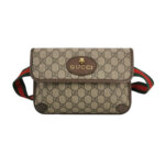 Gucci Neo Vintage GG Logo — миниатюра 1