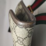 Gucci Neo Vintage GG Logo — фото 14