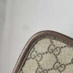 Gucci Neo Vintage GG Logo — фото 15