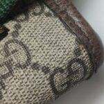 Gucci Neo Vintage GG Logo — фото 19