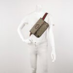 Gucci Neo Vintage GG Logo — фото 2