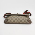 Gucci Neo Vintage GG Logo — фото 6