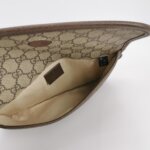 Gucci Neo Vintage GG Logo — фото 7