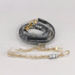 Louis Vuitton Boulogne Monogram — фото 10