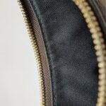 Louis Vuitton Boulogne Monogram — фото 11