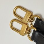 Louis Vuitton Boulogne Monogram — фото 13