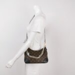 Louis Vuitton Boulogne Monogram — фото 2