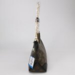 Louis Vuitton Boulogne Monogram — фото 4