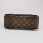 Louis Vuitton Boulogne Monogram — фото 6