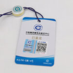 Louis Vuitton Boulogne Monogram — фото 9