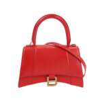 Balenciaga Hourglass B — миниатюра 1