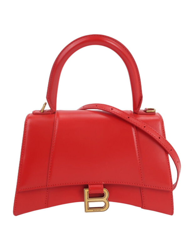 Balenciaga Hourglass B