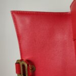 Balenciaga Hourglass B — фото 10