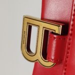 Balenciaga Hourglass B — фото 11