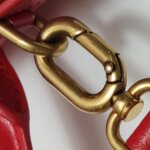 Balenciaga Hourglass B — фото 12