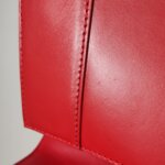 Balenciaga Hourglass B — фото 13