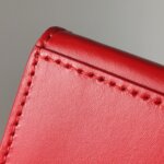 Balenciaga Hourglass B — фото 14