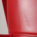 Balenciaga Hourglass B — фото 15