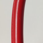 Balenciaga Hourglass B — фото 16