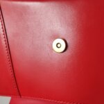 Balenciaga Hourglass B — фото 17