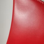 Balenciaga Hourglass B — фото 18