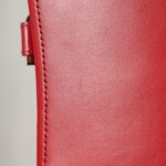 Balenciaga Hourglass B — фото 19