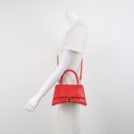 Balenciaga Hourglass B — фото 2