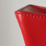 Balenciaga Hourglass B — фото 20