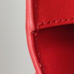 Balenciaga Hourglass B — фото 21