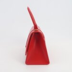 Balenciaga Hourglass B — фото 3