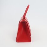 Balenciaga Hourglass B — фото 4