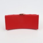 Balenciaga Hourglass B — фото 6