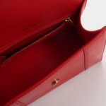 Balenciaga Hourglass B — фото 7