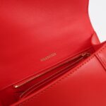 Balenciaga Hourglass B — фото 8