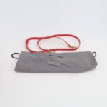 Balenciaga Hourglass B — фото 9