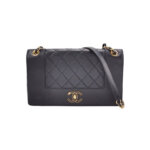 Chanel Flap — миниатюра 1