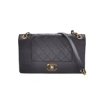 Chanel Flap (Шанель) — миниатюра 1