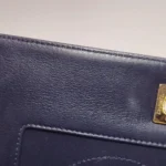 Chanel Flap (Шанель) — фото 10