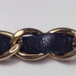 Chanel Flap — фото 11